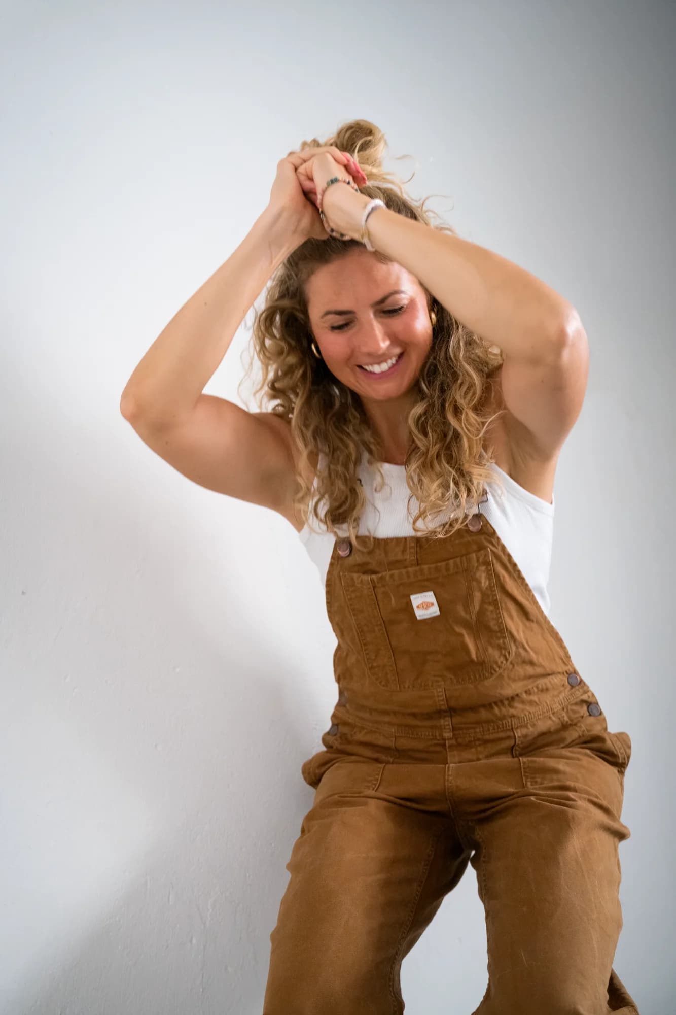 Shake the Dust im Stelzenhaus // Dezember